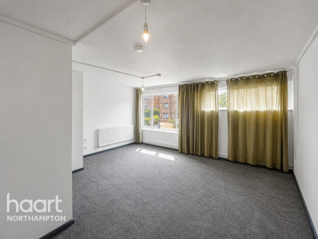 Apartment in Northampton, Phippsville - View 4