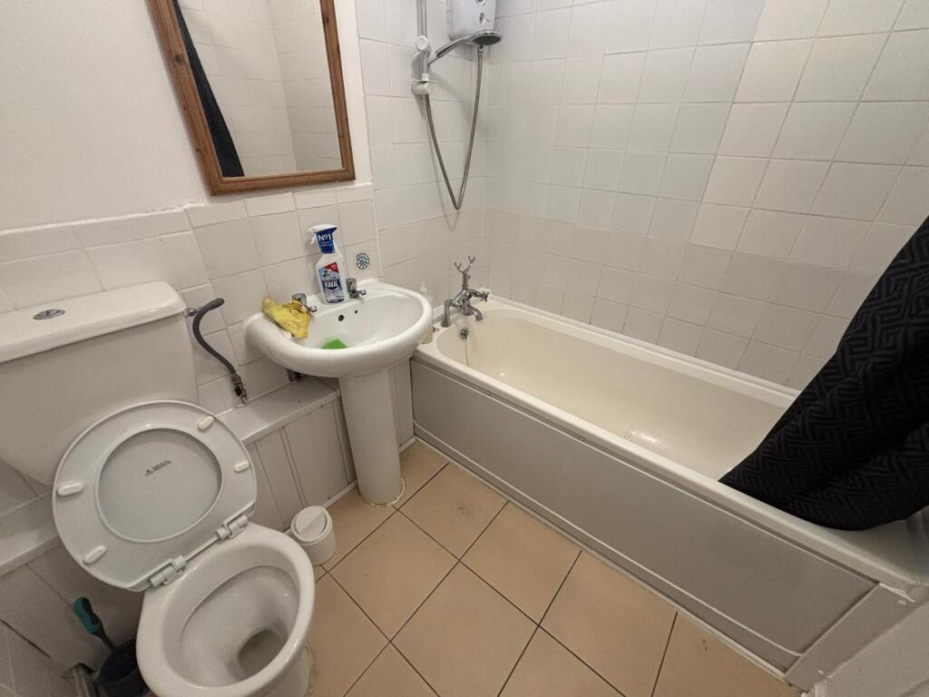 Additional image 5 of Francis Road, Edgbaston, BIRMINGHAM