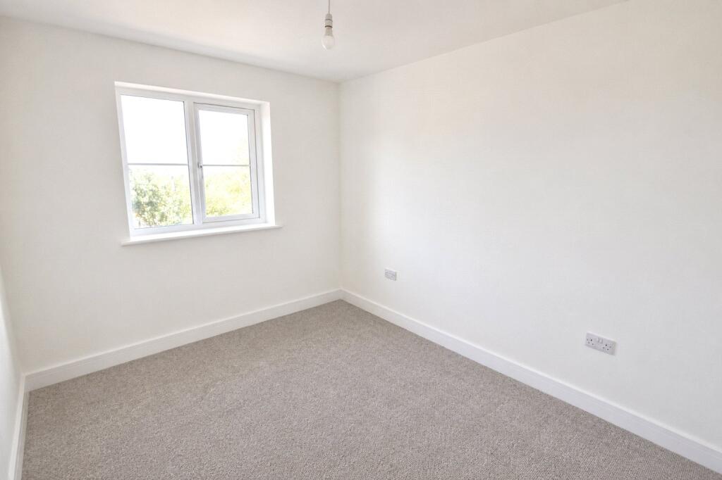 House in East Taphouse, Redpost, St. Pinnock - More