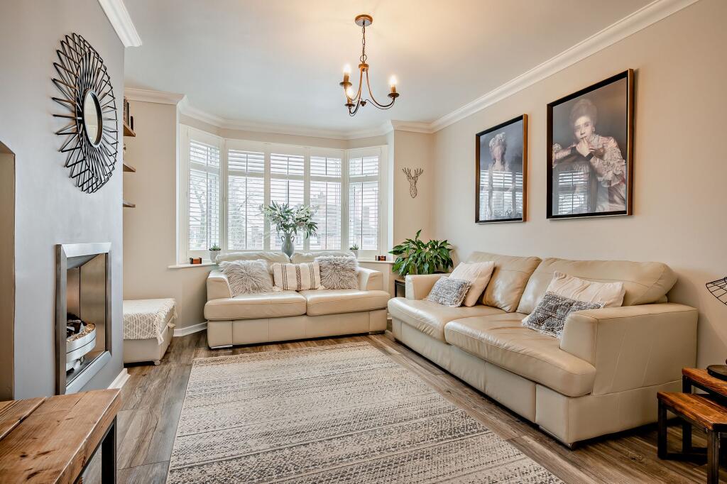 Additional image 7 of Manor Abbey Road, Halesowen, B62