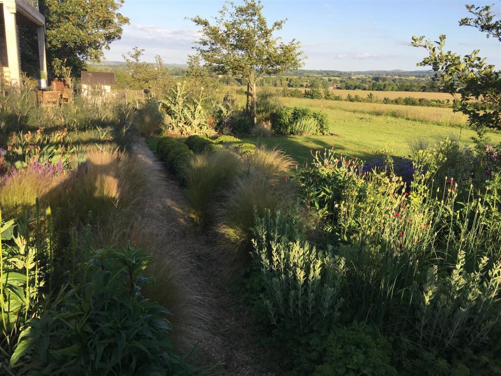 Additional image 25 of Woolverton, Bath