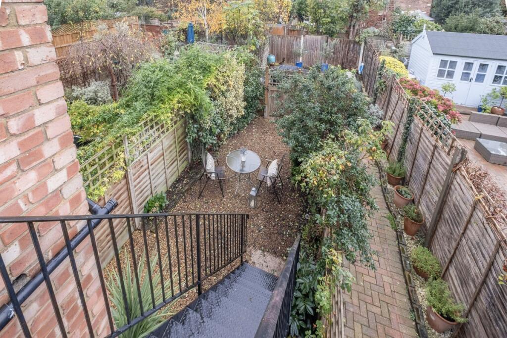 Property photo 10