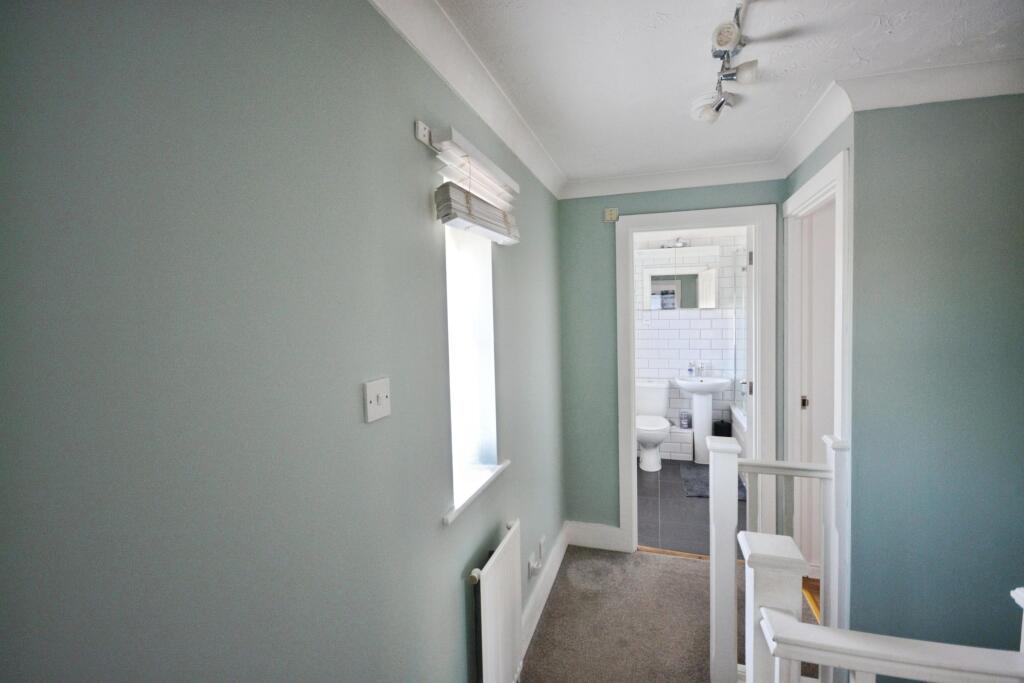 Additional image 12 of Travellers Lane, Hatfield, AL10