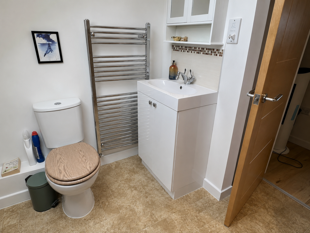 Property photo 8