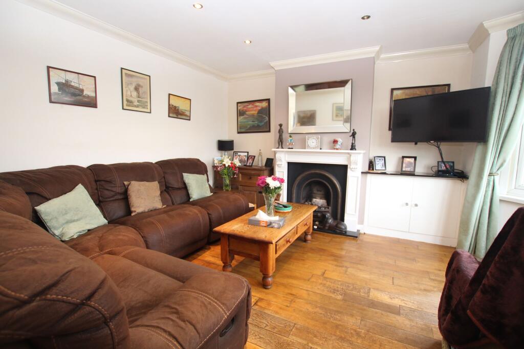 St Johns Road, Clacton-on-Sea photo 3