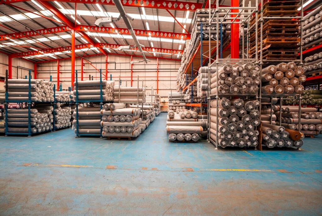 Additional image 10 of Former Intercity Premises, Warstock Road, Birmingham, B14 4RT