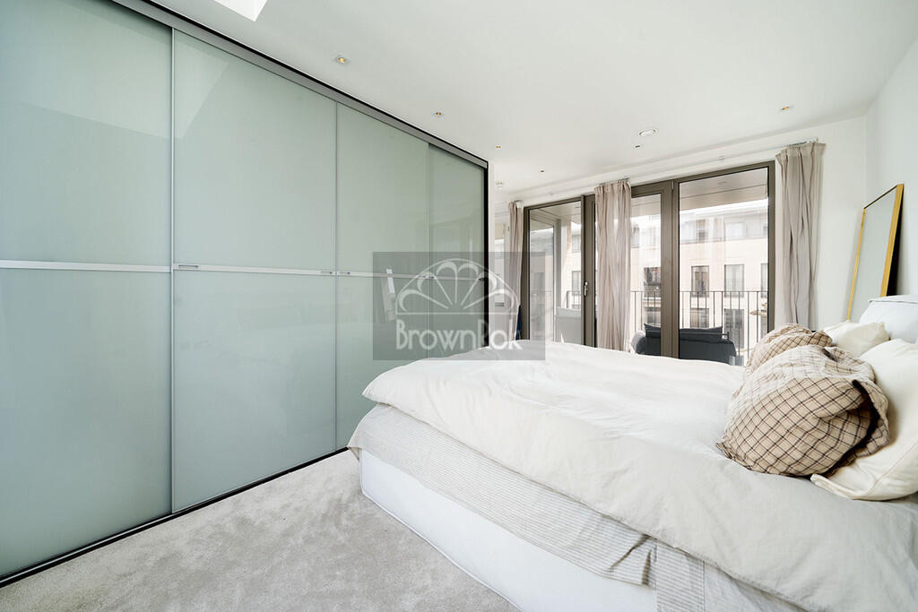 3 bedroom town house for rent
