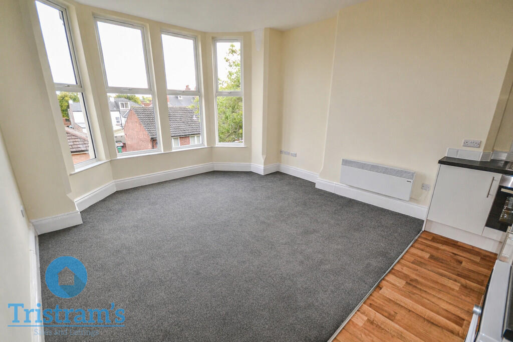 Katherine House, Ebury Road, Carrington photo 4
