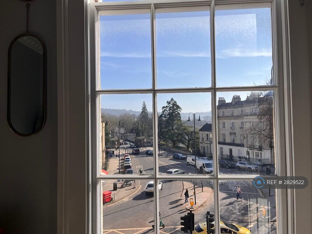 Additional image 8 of Walcot Parade, Bath, BA1