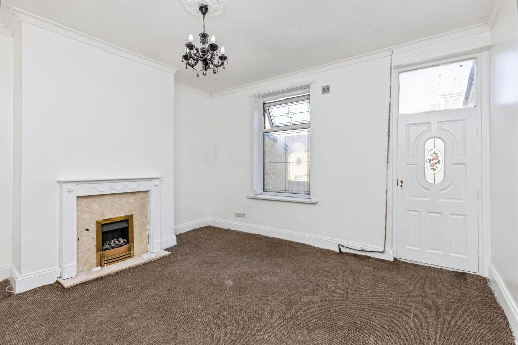 Additional image 9 of Kensington Street, Bradford