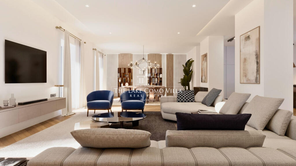 Main image of property: Lombardy, Como, Como