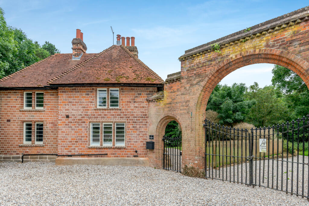 Property photo 10