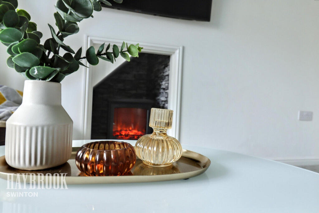 Main image of property: South Moor Drive, Rotherham