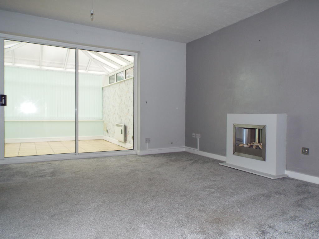 Main image of property: Westgate Close, Rocester, ST14 5PG