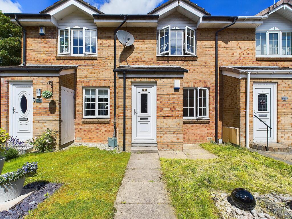 Main image of property: Mainscroft, Erskine