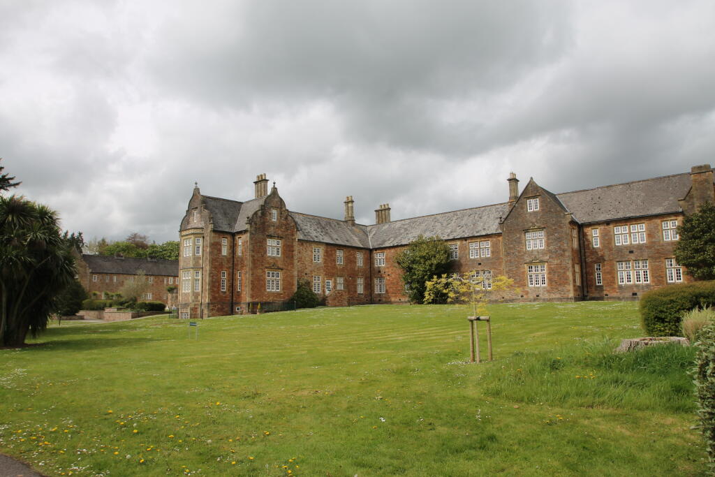 Additional image 20 of South Horrington, Wells