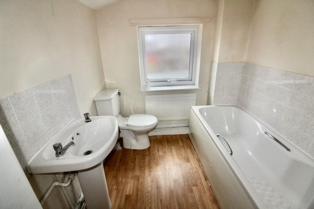 Main image of property: Rotterdam Road, Lowestoft