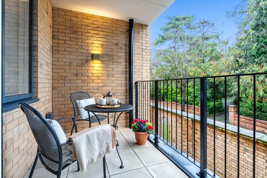 Main image of property: Battenhall Avenue,
Worcester,
WR5 2JD