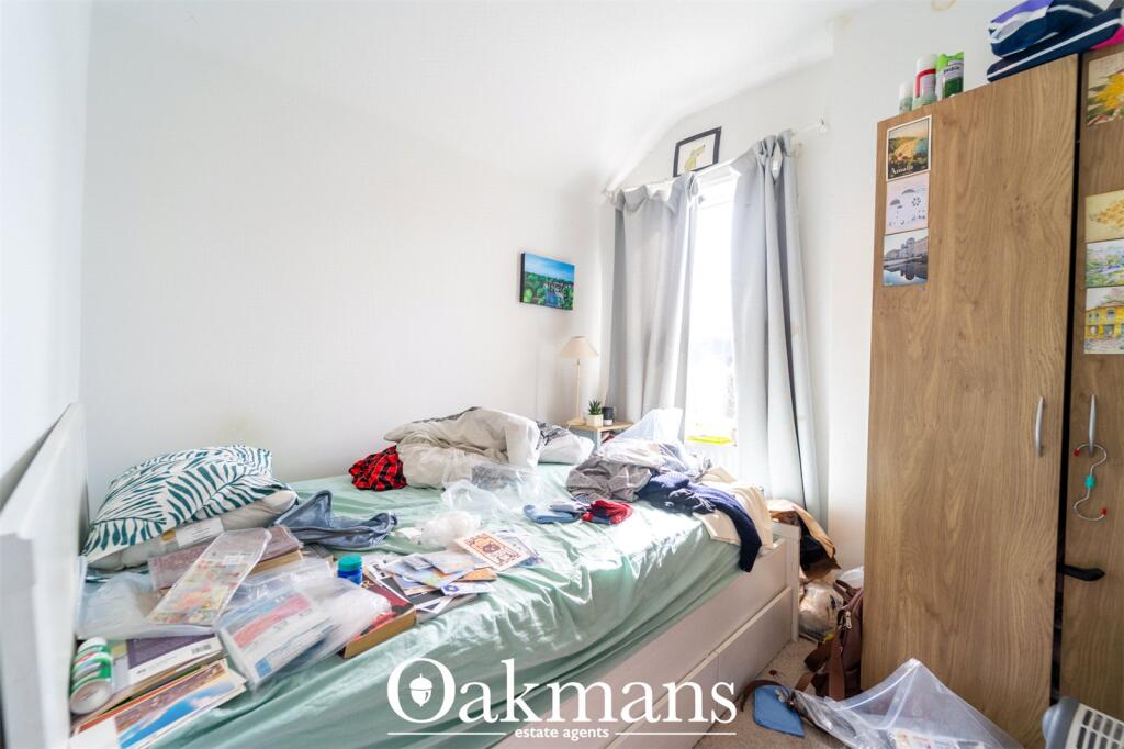 Additional image 16 of Wimbourne Road, Birmingham, West Midlands, B16