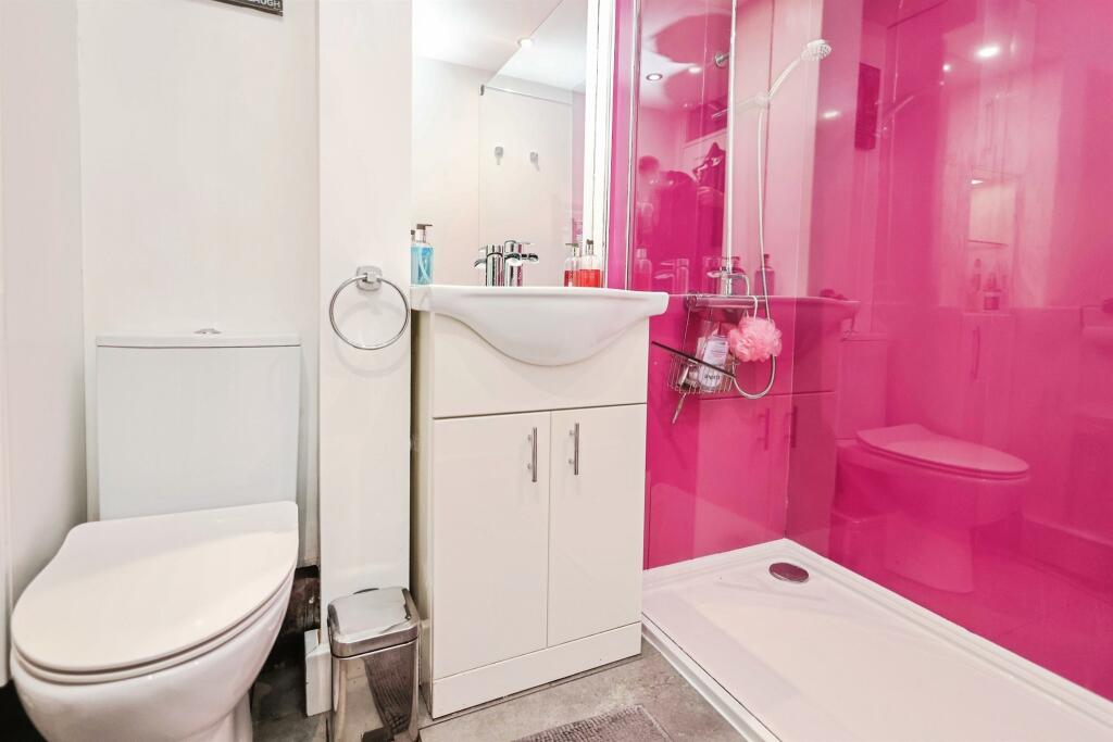 Additional image 8 of Field Close, BIRMINGHAM