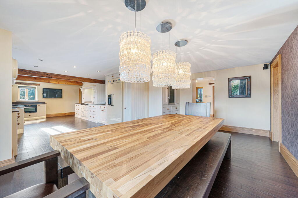 Additional image 14 of Sliven Clod Road, Rossendale, BB4 8UG