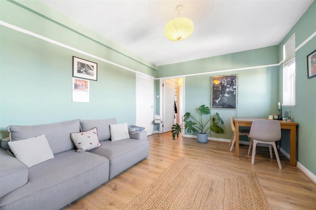 Main image of property: Sherbourne Court, Elmers End Road, Anerley, London, SE20