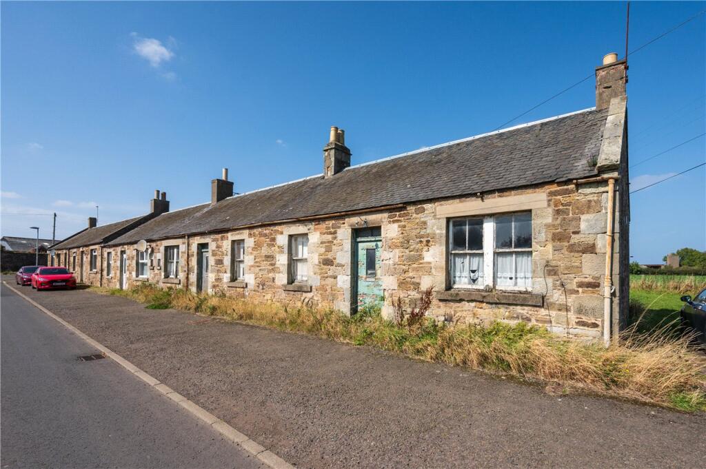 House in Edinburgh - View 3
