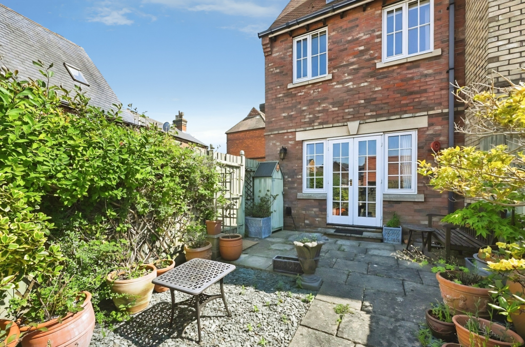Property photo 5
