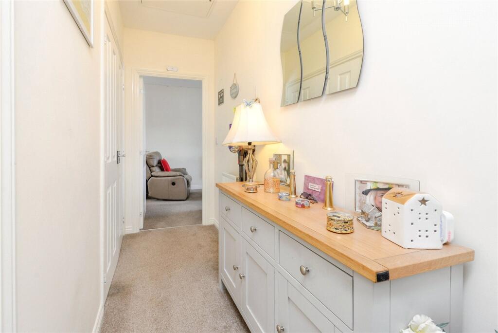 Apartment in Newquay, Cornwall - View 5