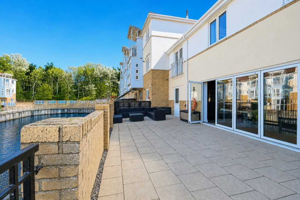 Coble Landing, South Shields, Tyne and Wear, NE33 photo 4