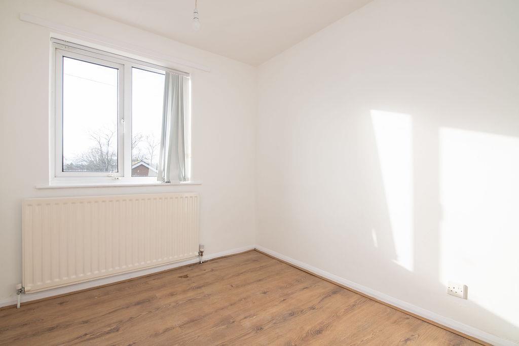 Additional image 8 of Wentworth Way, Birmingham