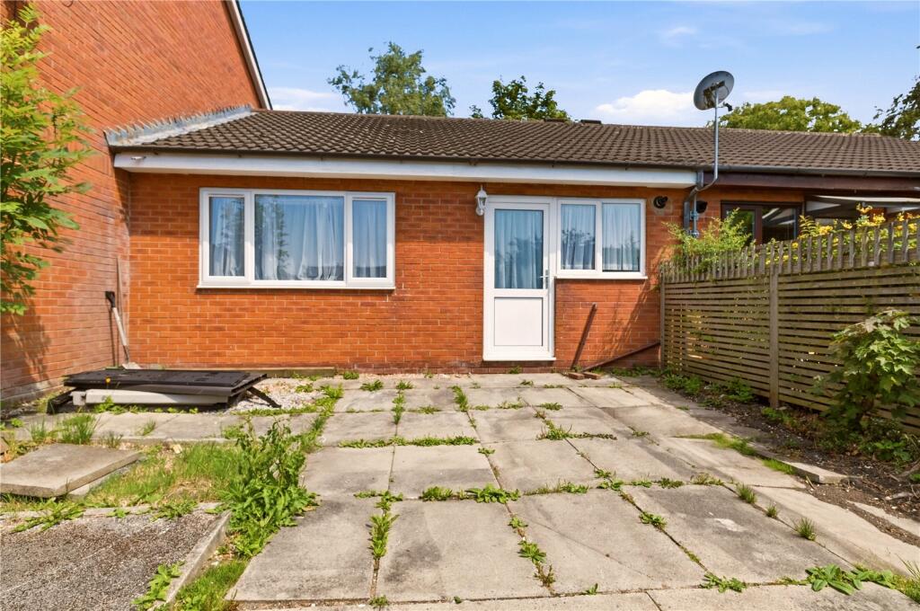 Property photo 11