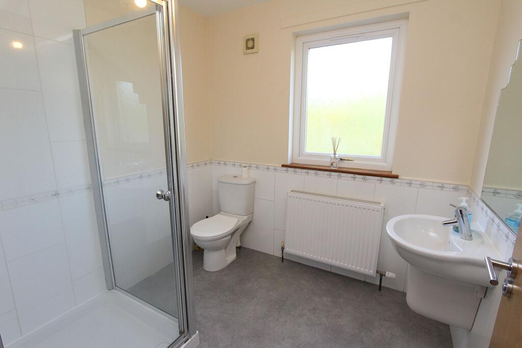 Leafield, Stranraer, DG9 photo 4