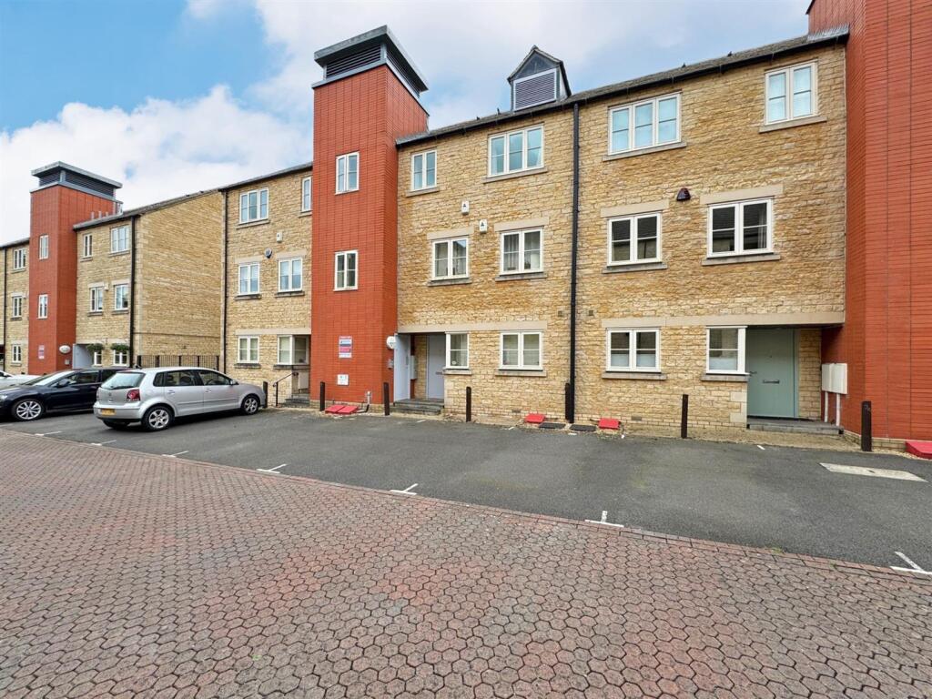 Property photo 10