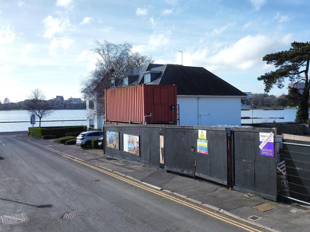 Additional image 7 of Twemlow Avenue, Poole Park, Poole, BH14