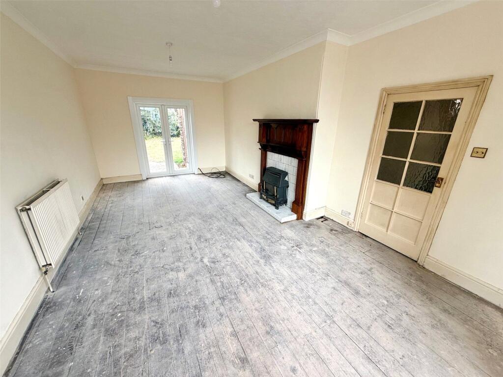 House in Wyre Forest, Stourport-on-Severn - View 5