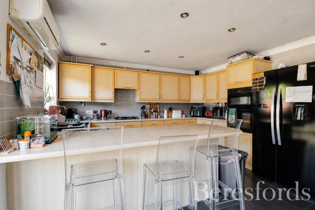 House in Chelmsford - View 5