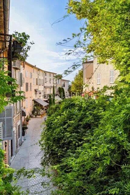 Main image of property: Provence-Alps-Cote d`Azur, Alpes-Maritimes, Mougins