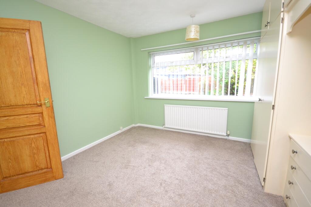House in Wigan - View 5