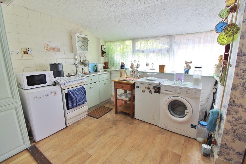 House in Portsmouth - View 2