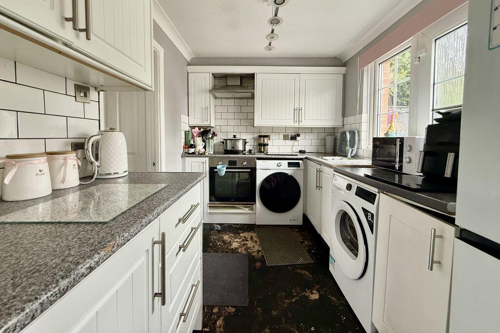 House in Tonbridge - View 3