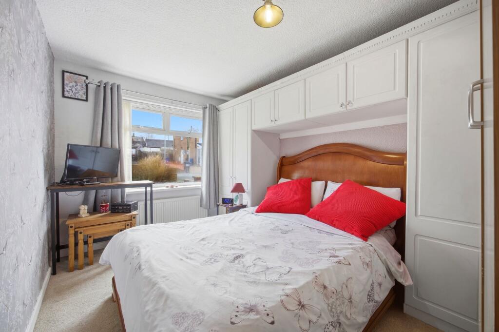 Additional image 13 of Rutland Avenue, Blackburn, BB1