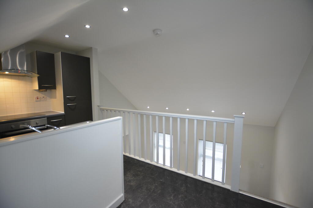 House in Brentwood, Warley - More
