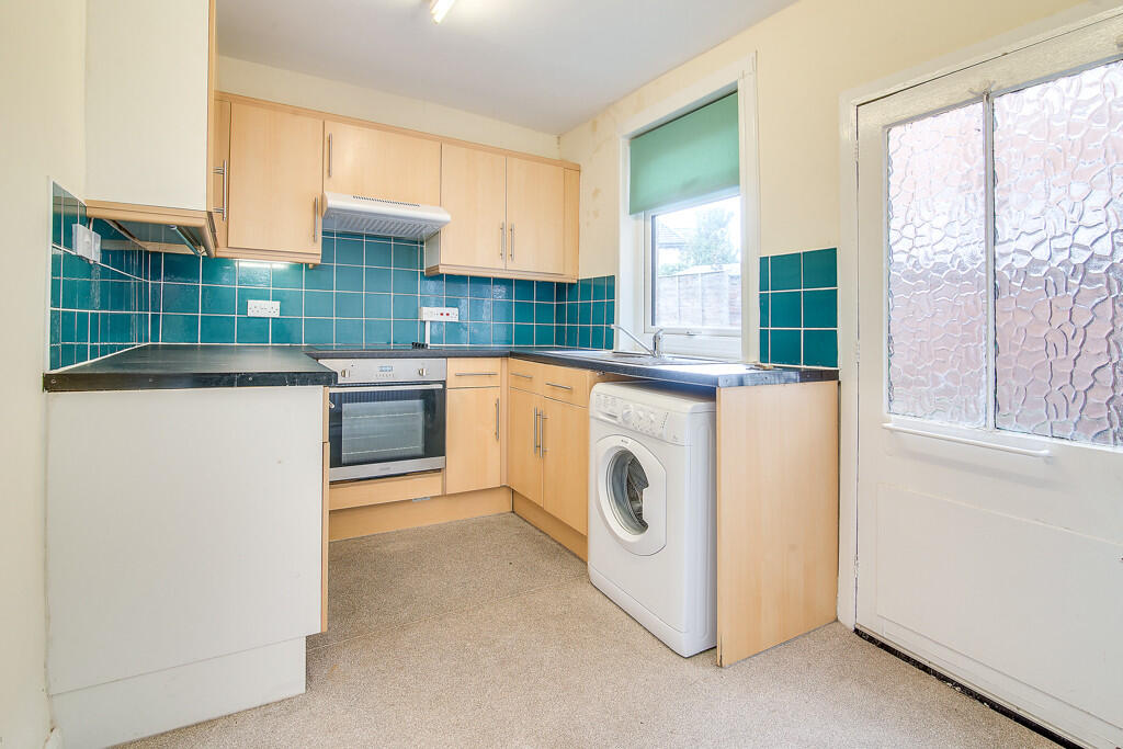 Additional image 11 of Metchley Lane, Harborne, Birmingham