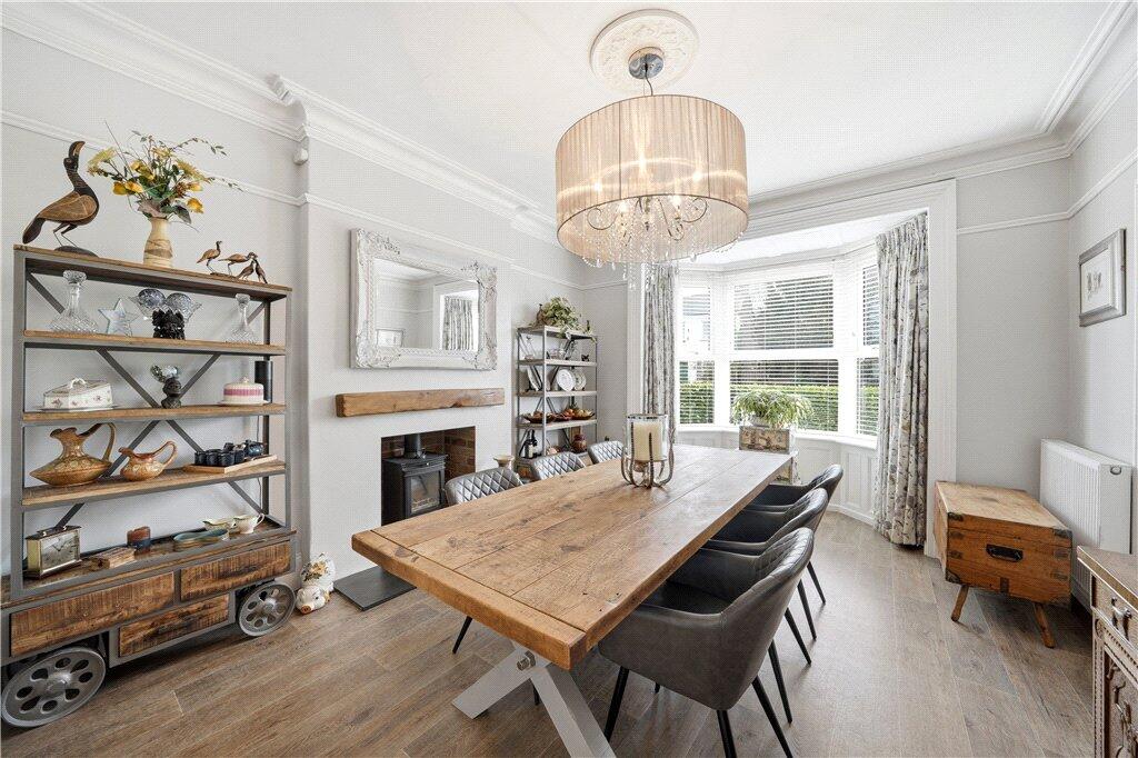 Bedale Road, Aiskew, Bedale, North Yorkshire photo 5