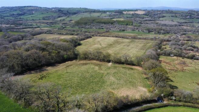 dji_fly_20250411_135310_164_1744376272456_photo_optimized.jpg