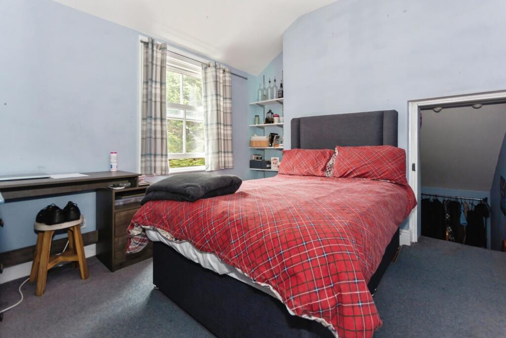 Additional image 11 of Oxford Road, Acocks Green, Birmingham, West Midlands, B27