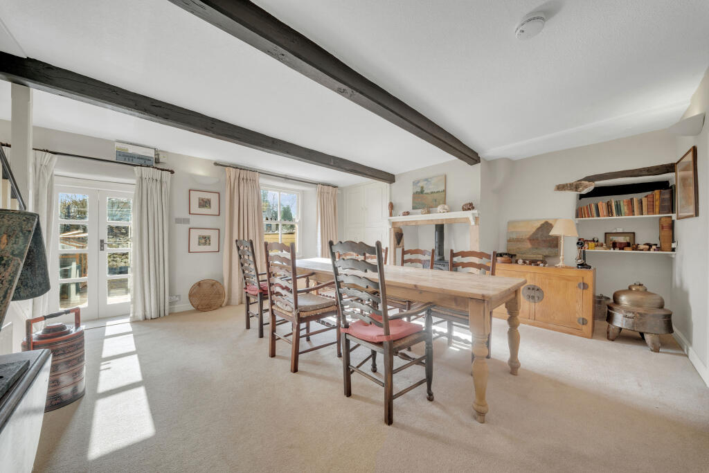 Additional image 13 of Lauradale Lane, Linton-in-Craven