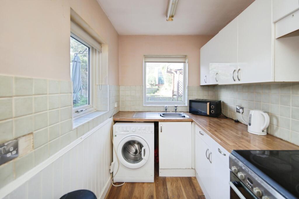 Additional image 7 of Ennersdale Road, Coleshill, Birmingham, Warwickshire, B46