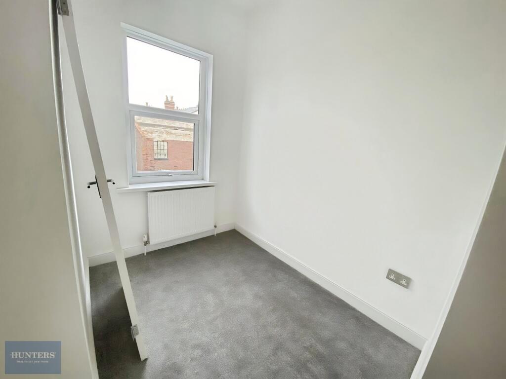 Additional image 10 of St. Marys Road, Smethwick, B67 5DG